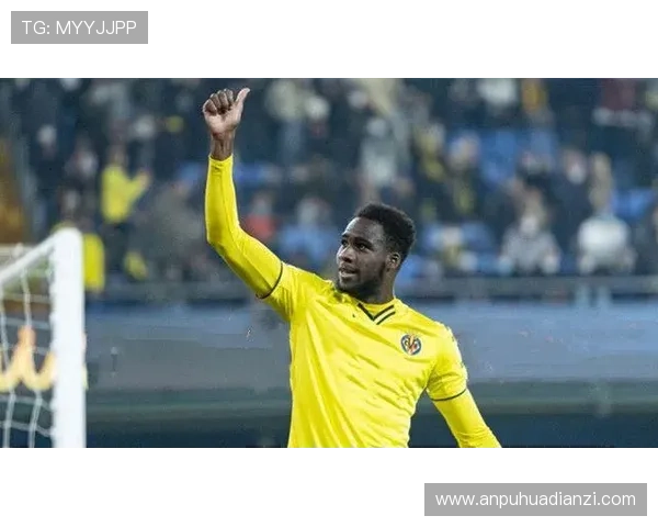 埃尔切在新赛季表现稳定，状态回暖值得关注