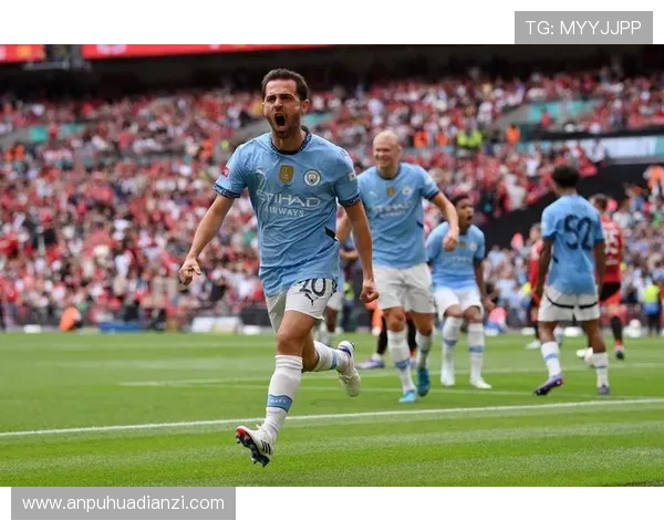 德布劳内商业价值持续高企，深度分析足球明星的投资潜力