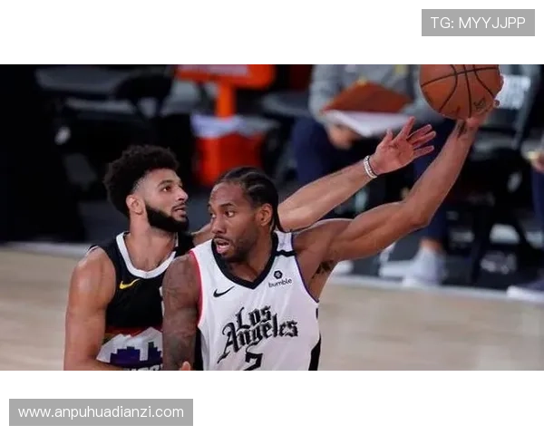 森林队力争主场胜利,备受期待的豪门对决即将上演 森林队力争主场胜利,备受期待的豪门对决即将上演