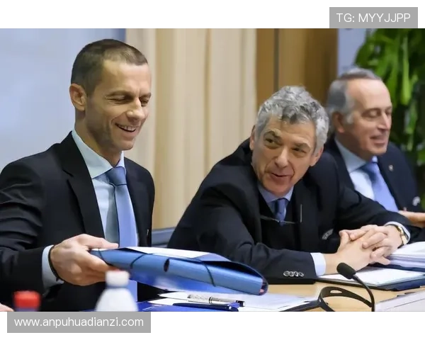 全球经济形势变化：足球界如何应对各国政策的挑战与机遇