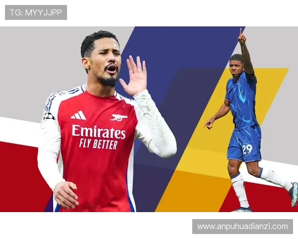 足球明星数据榜揭晓：本赛季最佳球员表现稳健，竞争激烈