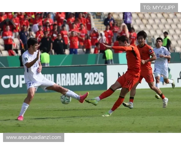 亚洲杯历史射手王：阿里·代伊29球纪录保持至今