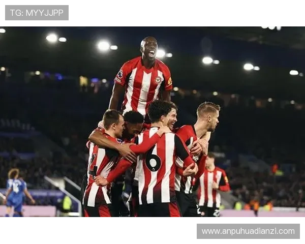 英超客场表现：多队近期状态回暖，竞争格局持续提升