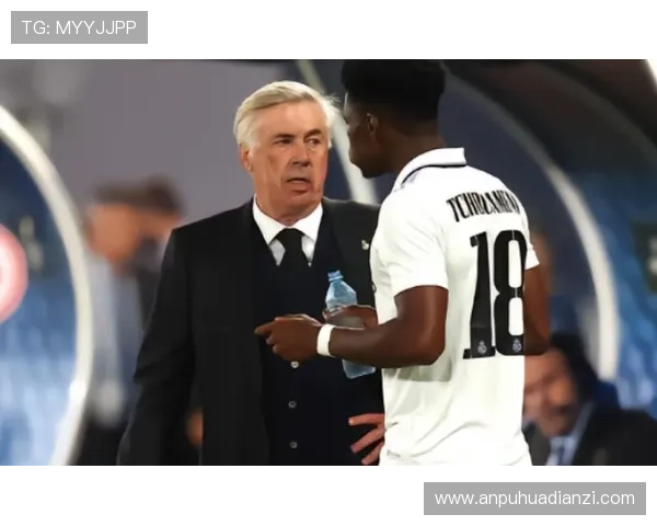 楚阿梅尼与巴尔韦德联手状态回暖，新赛季先发阵容备受关注