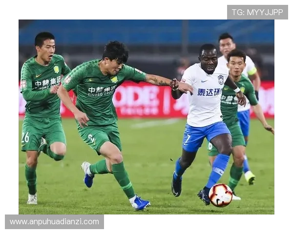 金玟哉速度与爆发力表现稳健，防守覆盖能力持续提升