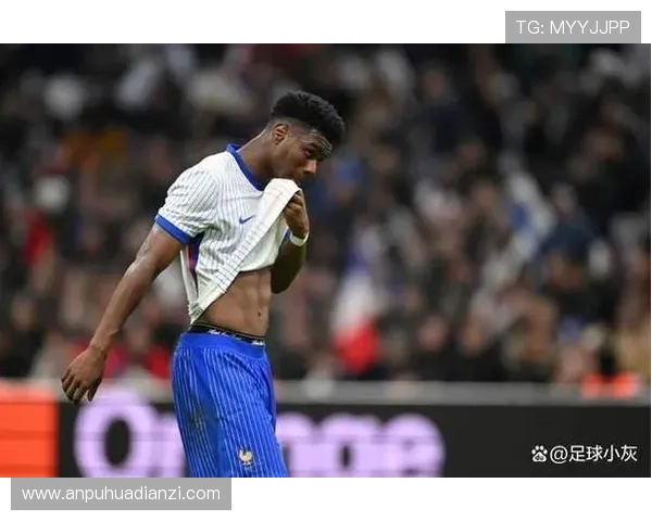 楚阿梅尼职业生涯规划：立足皇马中场稳步提升竞争力