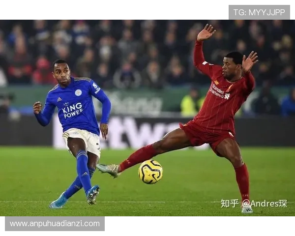 博阿滕中路渗透表现稳健，防守组织持续提升