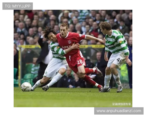 费内巴切中场组织近期表现稳健，攻防转换效率持续提升