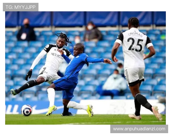 狼队战术解析：近期防守体系与反击效率持续提升