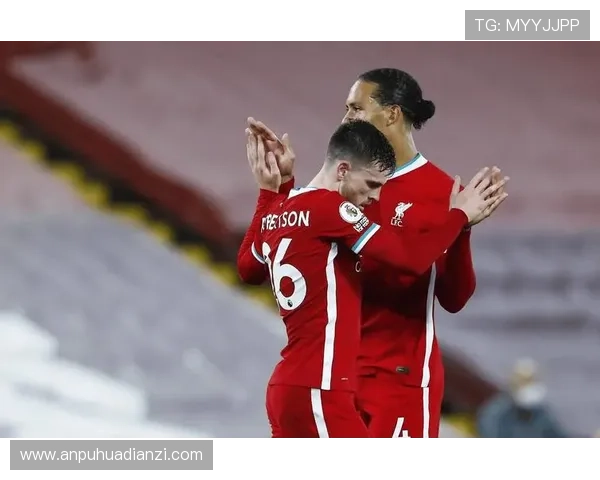 哥伦比亚队近期比赛节奏稳健，攻防转换效率持续提升