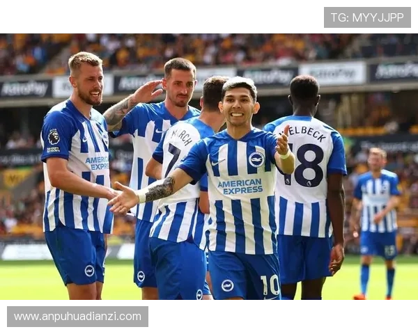 富勒姆本赛季数据分析：攻防表现稳健，主场竞争力持续提升