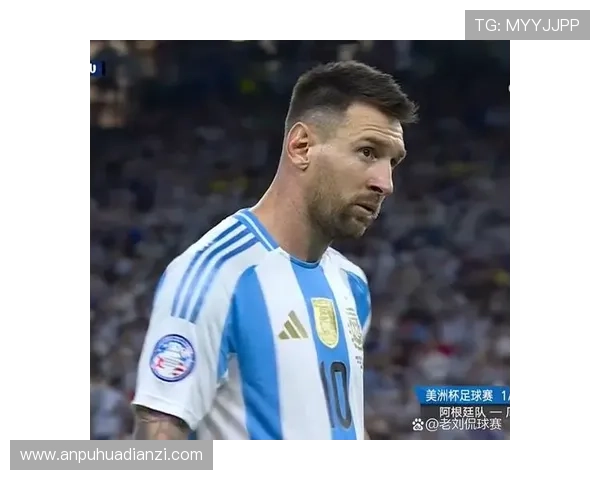 美洲杯历史冠军