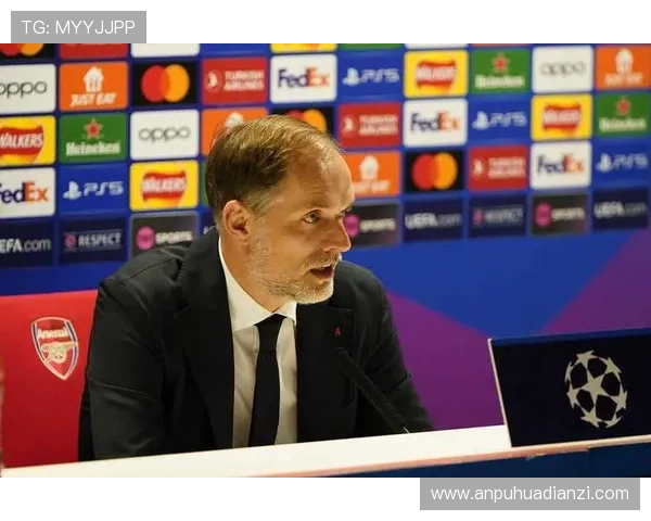 图赫尔进攻端提升点:战术调整与球员状态回暖趋势分析 图赫尔进攻端提升点:战术调整与球员状态回暖趋势分析