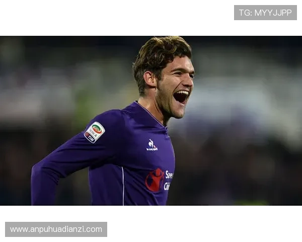 阿隆索身价巅峰时刻