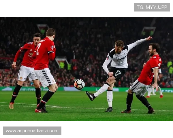 米德尔斯堡联赛杯冠军