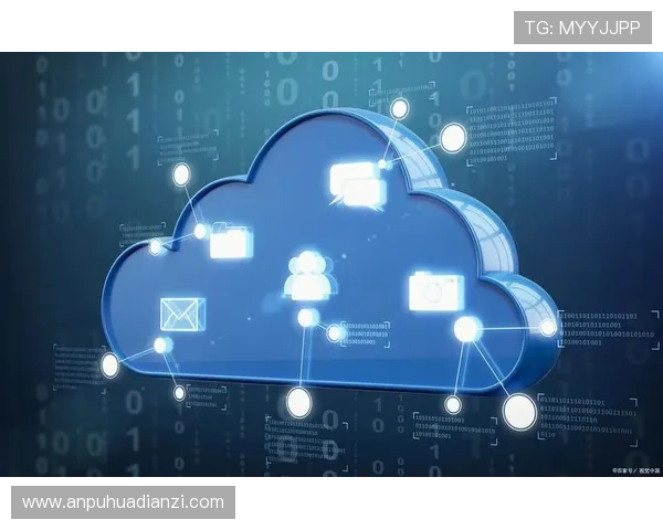 科克技术全面性