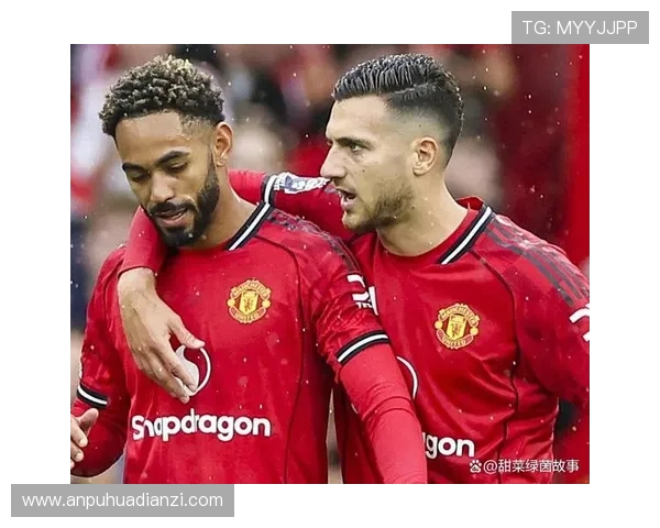 英超曼彻斯特德比