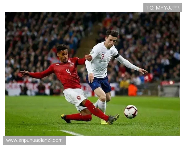 奇尔韦尔比赛影响力