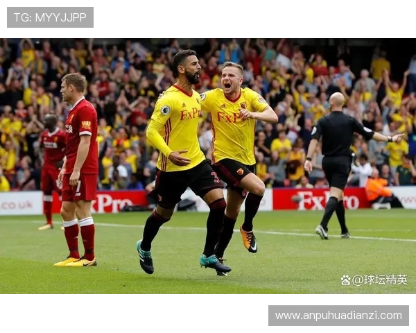 印尼队近期表现稳健，崛起之路走势清晰