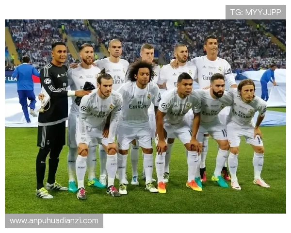 皇马冲击欧冠三连冠，西甲争冠形势同步升温