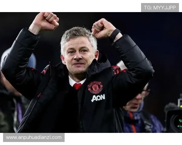 厄德高对阵曼城与利物浦的强强对话表现解析