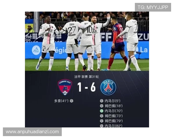 姆巴佩单赛季进攻数据拆解：进球助攻双高背后的战术支撑