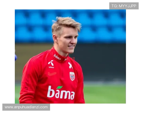 维尼修斯与同期年轻球星对比：谁才是未来第一边锋