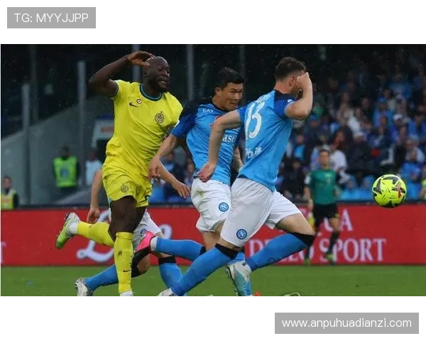 金玟哉对阵尤文、米兰等豪门的防守稳定性解析 金玟哉对阵尤文、米兰等豪门的防守稳定性解析