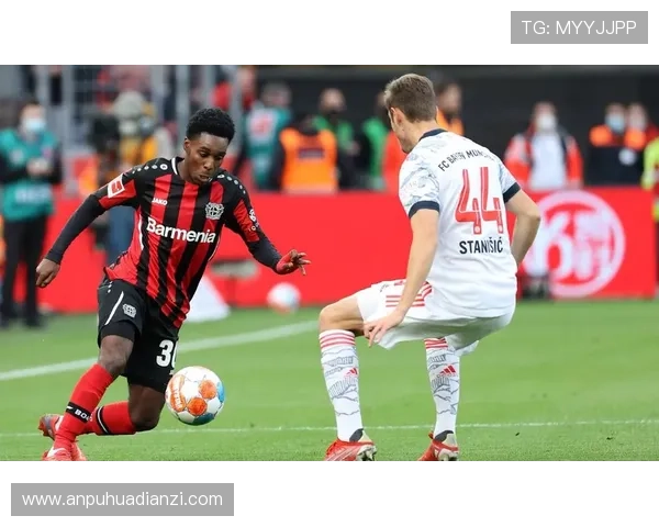 维尔茨 vs 德布劳内：创造力与进攻组织方式差异