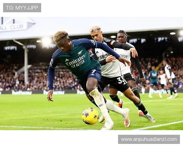 帕利尼亚对位阿森纳中场的对抗能力分析