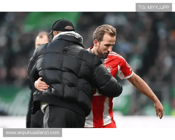 凯恩:他的真实价值是否被高估了? 凯恩:他的真实价值是否被高估了?