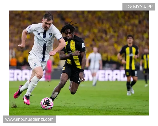 吉达联合重回巅峰能否实现，赛季走势受竞争格局制约