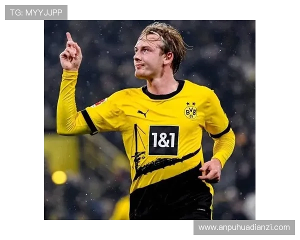 多特蒙德提速即崩盘，节奏失控暴露战术稳定性隐患