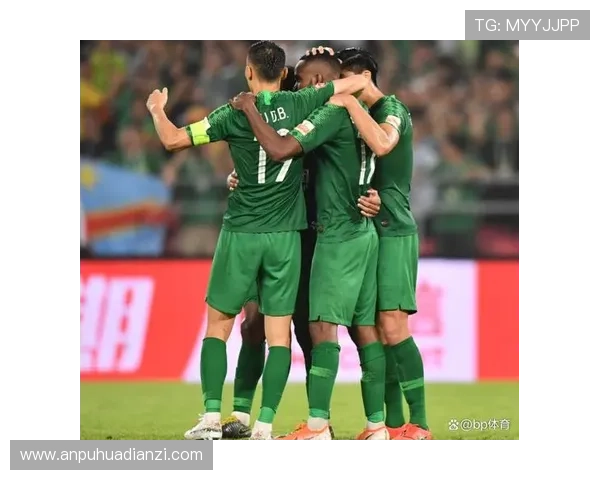 国安战术危机:铁血防守已瓦解,争冠之路岌岌可危! 国安战术危机:铁血防守已瓦解,争冠之路岌岌可危!