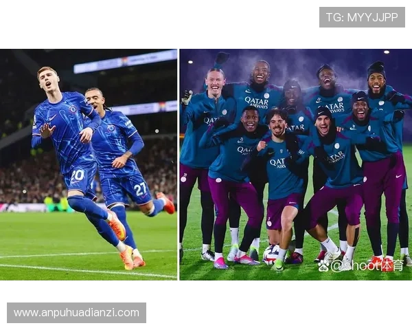 切尔西阵容增强却战绩下滑,问题显现对赛季走势形成制约 切尔西阵容增强却战绩下滑,问题显现对赛季走势形成制约