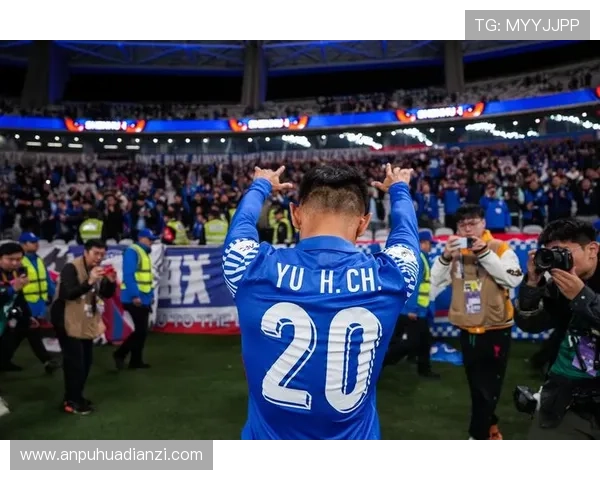 一场失利背后：上海申花的体系漏洞再次显现