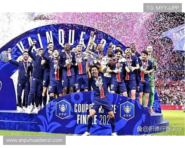 巴黎欧冠连续失利形势变化，球队稳定性面临考验