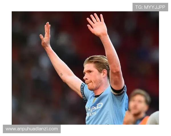 曼城中场创造力走势变化:德布劳内表现波动,赛季推进能否持续提供核心支持 曼城中场创造力走势变化:德布劳内表现波动,赛季推进能否持续提供核心支持