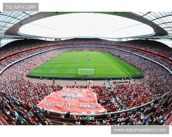 没有英超冠军的曼城:战术变革阵痛中,豪门地位如何守? 没有英超冠军的曼城:战术变革阵痛中,豪门地位如何守?