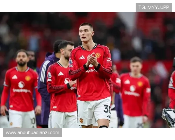 曼联引援问题持续显现，对球队竞争格局与长期建设带来挑战