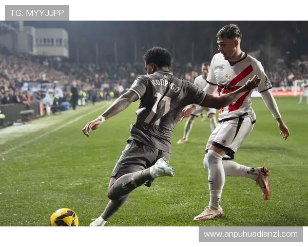 皇马连胜背后比赛控制力下滑,稳定性面临考验 皇马连胜背后比赛控制力下滑,稳定性面临考验