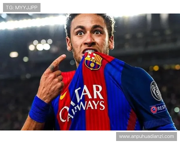 内马尔巴黎领导权之争解析:核心地位为何始终存在争议 内马尔巴黎领导权之争解析:核心地位为何始终存在争议