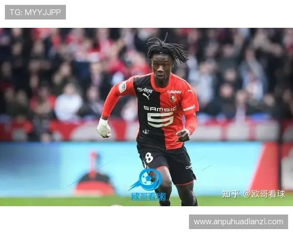 卡马文加的体系适配性：中场角色与个人能力的平衡分析