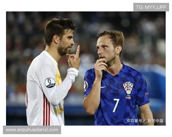 奥利塞转会豪门：评估时机、适配性与潜在风险