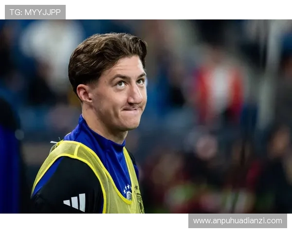 梅西伪九号时期数据解析:战术变革下的进攻效率提升 梅西伪九号时期数据解析:战术变革下的进攻效率提升