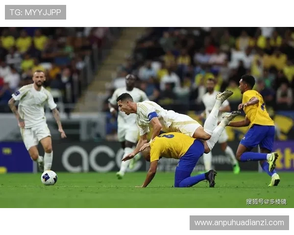 利雅得胜利在联赛与亚冠取舍中的表现变化，对当前赛季竞争格局带来影响