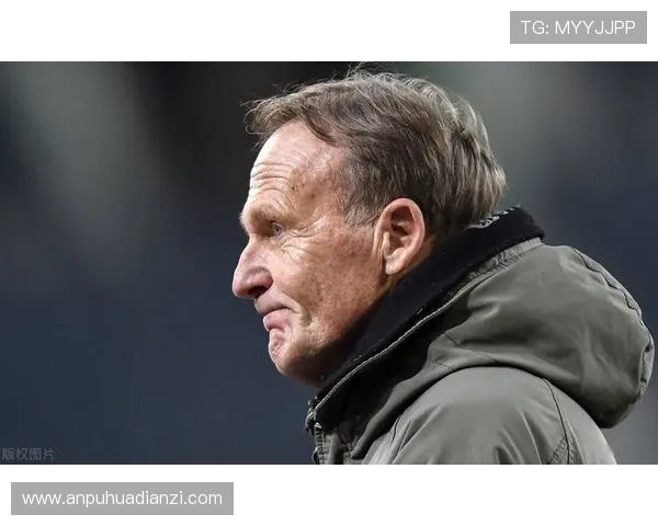 多特蒙德阵容年轻化，关键战经验是否成争冠制约因素？