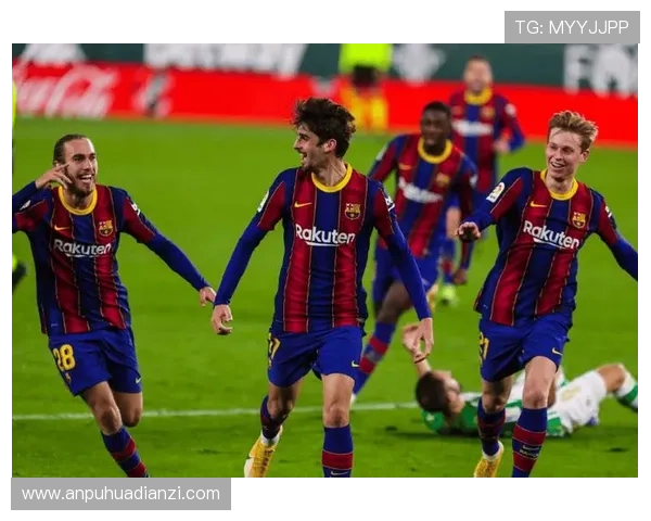 巴萨进攻体系过度依赖边路：战术选择单一问题对赛季表现造成影响