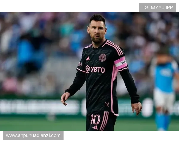 梅西关键战表现稳定性如何体现? 梅西关键战表现稳定性如何体现?