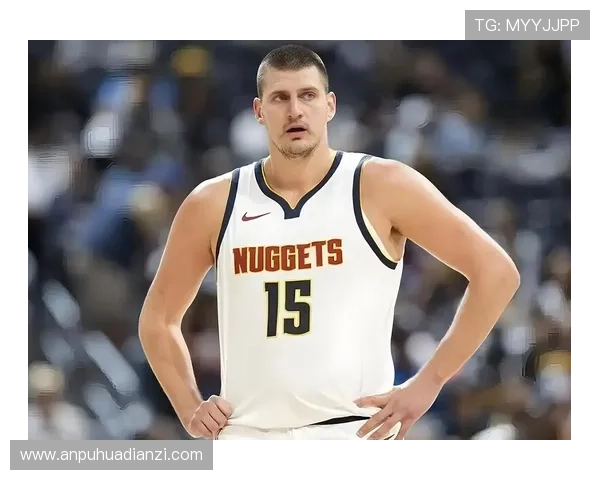 张伯伦篮下单打拉开与约基奇得分结构差异